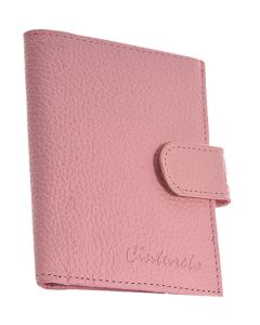 Carteira Feminina Valência