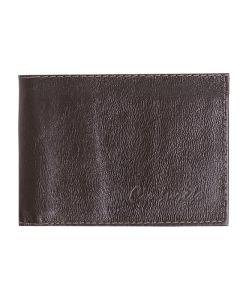 Carteira Masculina Berlim 