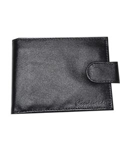 Carteira Masculina Turim