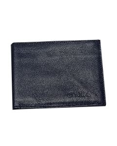 Carteira Masculina Cairo
