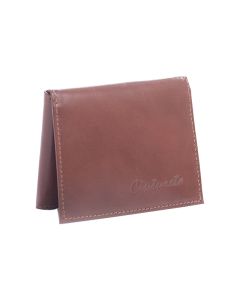 Carteira Masculina Barcelona