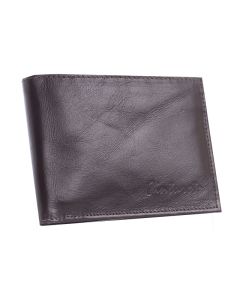 Carteira Masculina Zurique 