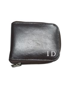 Carteira Masculina Belgrado Personalizado