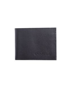 Carteira Masculina Tóquio 
