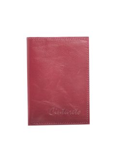 Carteira Unissex Mumbai