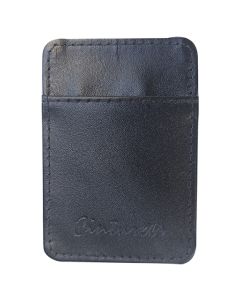 porta Cartão Chiba