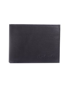 Carteira Masculina Columbus Personalizada