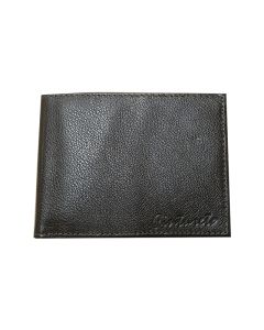 Carteira Masculina Macau