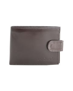 Carteira Masculina Irlanda 