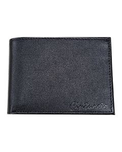 Carteira Masculina França 