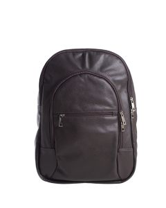 Mochila Unissex Sant
