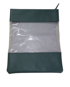 Bag Organizador Grande