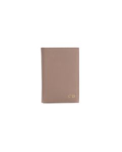 Porta Passaporte Filadélfia