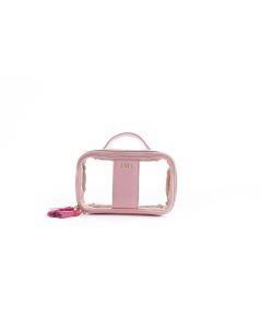 Necessaire Feminina Denver PP