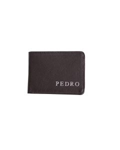 Carteira Masculina Miami 