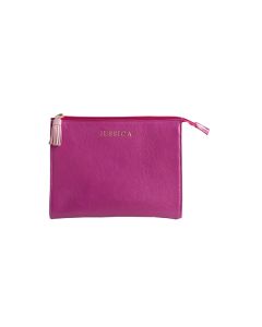 Necessaire Vegas Grande