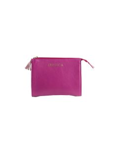Necessaire Vegas Pequena