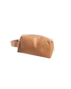 Necessaire Masculina