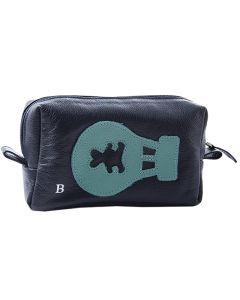 Necessaire Infantil Pequena  - Balão