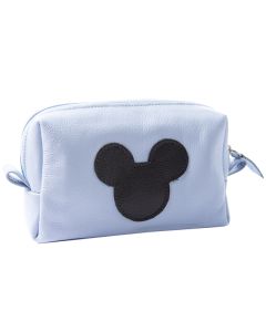 Necessaire Infantil Pequena - Mickey