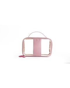 Necessaire  Feminina Denver Pequena