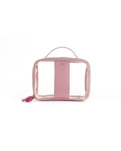 Necessaire Feminina Denver Média