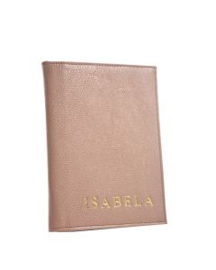 Porta Passaporte Atlanta