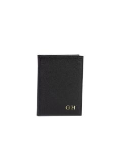 Porta Documentos Colorado Personalizado
