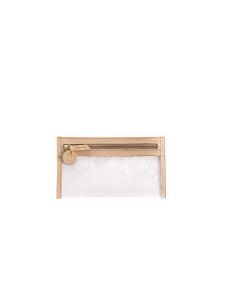 Necessaire Crystal 