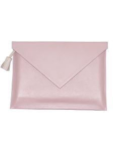 Pasta Envelope Para Notebook