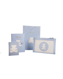 Kit Infantil 1