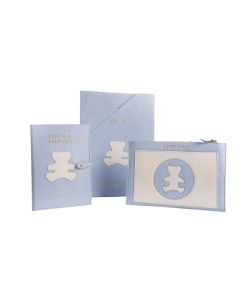 Kit Infantil 2