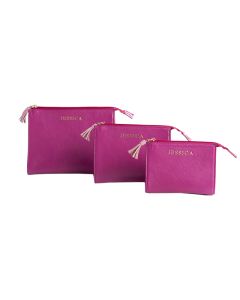 Kit Necessaire Vegas